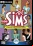 Los Sims – La franquicia más vendida de la historia Los Sims – La franquicia más vendida de la historia