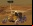 ExoMars: Misiones robóticas a Marte ExoMars: Misiones robóticas a Marte