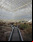 Los remanentes de la Biosfera 2 Los remanentes de la Biosfera 2