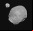 Fobos y Deimos fotografiadas juntas (vídeo) Fobos y Deimos fotografiadas juntas (vídeo)