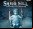Silent Hill: Shattered Memories Silent Hill: Shattered Memories