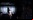 Silent Hill: Shattered Memories Silent Hill: Shattered Memories
