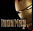 Iron Man 2 (Trailer) Iron Man 2 (Trailer)
