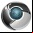 Descarga extensiones para Chrome (BETA) Descarga extensiones para Chrome (BETA)