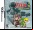 The Legend of Zelda: Spirit Tracks