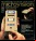 Milton-Bradley Microvision: Abuelo de Game Boy Milton-Bradley Microvision: Abuelo de Game Boy
