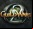 Guild Wars 2: Las razas de Guild Wars 2 (vídeo) Guild Wars 2: Las razas de Guild Wars 2 (vídeo)