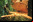 CLASlite: Control de la deforestación CLASlite: Control de la deforestación