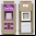 Milton-Bradley Microvision: Abuelo de Game Boy Milton-Bradley Microvision: Abuelo de Game Boy