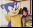 ¡Michael Jackson trabajó en Sonic 3! ¡Michael Jackson trabajó en Sonic 3!