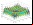 AIS: Un sistema inmune artificial AIS: Un sistema inmune artificial