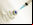 AIS: Un sistema inmune artificial AIS: Un sistema inmune artificial
