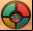 Simon – El juego (Simon Says) Simon – El juego (Simon Says)