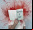 Las mejores webs de eBooks gratuitos Las mejores webs de eBooks gratuitos