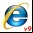 Internet Explorer 9: Vídeo en línea Internet Explorer 9: Vídeo en línea