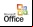 Office 2010 saldrá en junio próximo Office 2010 saldrá en junio próximo