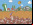 Juegos Arte: Pienso luego juego Juegos Arte: Pienso luego juego