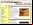 Las mejores webs de eBooks gratuitos Las mejores webs de eBooks gratuitos