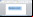 Office 2010 saldrá en junio próximo Office 2010 saldrá en junio próximo