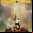 Serious Sam: The First Encounter HD Serious Sam: The First Encounter HD