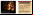 Las mejores webs de eBooks gratuitos Las mejores webs de eBooks gratuitos