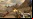 Serious Sam: The First Encounter HD Serious Sam: The First Encounter HD