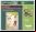 Las mejores webs de eBooks gratuitos Las mejores webs de eBooks gratuitos