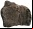 Meteorito ALH 84001 y la vida en Marte Meteorito ALH 84001 y la vida en Marte