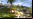 Serious Sam: The First Encounter HD Serious Sam: The First Encounter HD