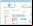 Las mejores webs de eBooks gratuitos Las mejores webs de eBooks gratuitos