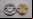 Simon – El juego (Simon Says) Simon – El juego (Simon Says)