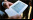 Nueva actualización para Kindle: Soporte PDF Nueva actualización para Kindle: Soporte PDF