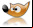 GIMP ya no estará por defecto en Ubuntu GIMP ya no estará por defecto en Ubuntu
