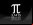 La historia de Pi (π) La historia de Pi (π)