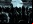 Un MMO de supervivencia zombie (Undead Labs) Un MMO de supervivencia zombie (Undead Labs)