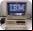 El cerebro de gato de IBM, ¿un engaño? El cerebro de gato de IBM, ¿un engaño?