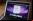 Restauran soporte Atom en OS X Restauran soporte Atom en OS X