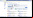 10 extensiones recomendadas para Chrome 10 extensiones recomendadas para Chrome