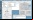 Restauran soporte Atom en OS X Restauran soporte Atom en OS X