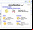 10 extensiones recomendadas para Chrome 10 extensiones recomendadas para Chrome