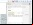 10 extensiones recomendadas para Chrome 10 extensiones recomendadas para Chrome