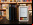 El nuevo Nook, agotado hasta 2010 El nuevo Nook, agotado hasta 2010