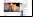 10 extensiones recomendadas para Chrome 10 extensiones recomendadas para Chrome