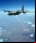 El láser líquido de DARPA (HELLADS) El láser líquido de DARPA (HELLADS)