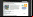 10 extensiones recomendadas para Chrome 10 extensiones recomendadas para Chrome
