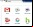Análisis - Chrome OS Developer Build Análisis - Chrome OS Developer Build