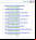 10 extensiones recomendadas para Chrome 10 extensiones recomendadas para Chrome
