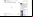 10 extensiones recomendadas para Chrome 10 extensiones recomendadas para Chrome