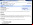 Análisis - Chrome OS Developer Build Análisis - Chrome OS Developer Build