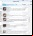 10 extensiones recomendadas para Chrome 10 extensiones recomendadas para Chrome